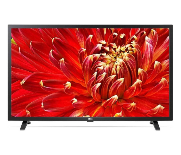 LG 32LQ63006LA FHD Smart TV - 716411 - zdjęcie